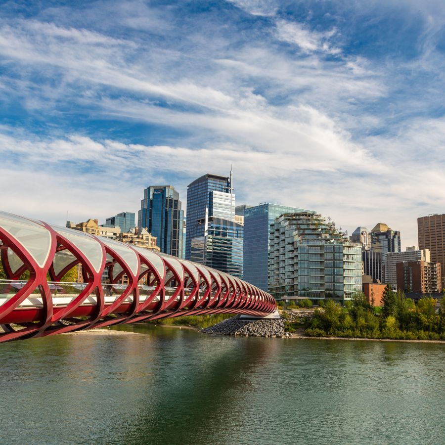 estudiar en alberta