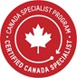 agencia para estudiar en canada