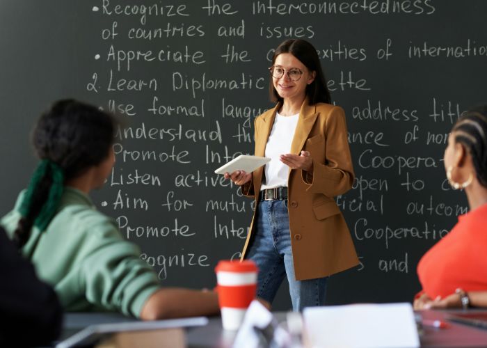 cursos instituto canada