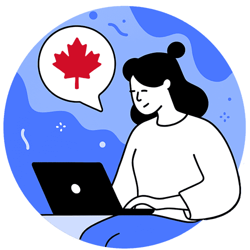 cursos en canada cursos en canada