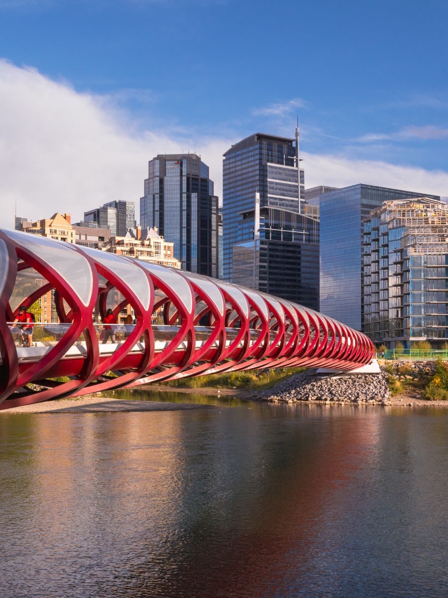 año escolar en calgary