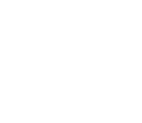 Logo fijo Logo fijo