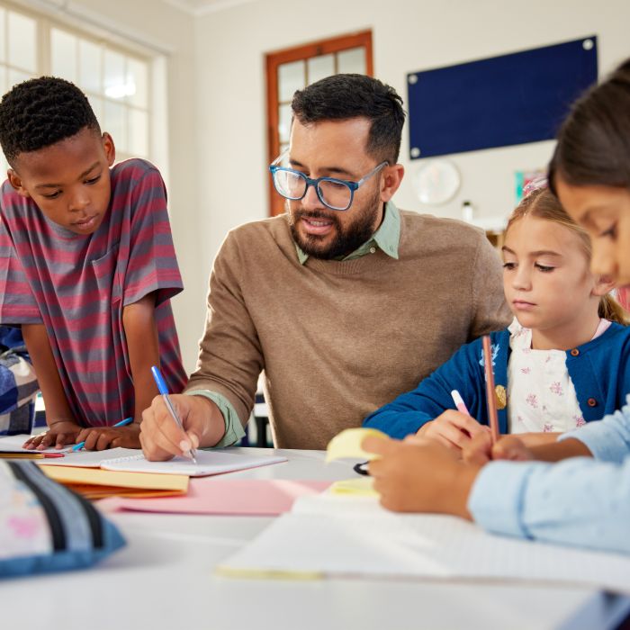 institutos canadienses
