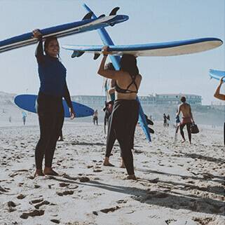 actividad-05-1 actividad-05-1