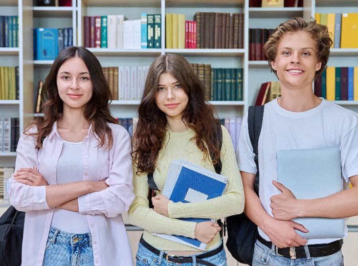 estudiar en new brunswick canadá