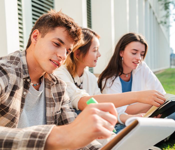 calendario escolar canadá