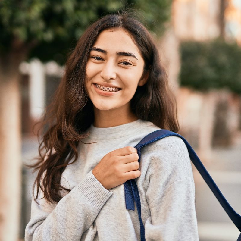 estudiar bachillerato en canadá