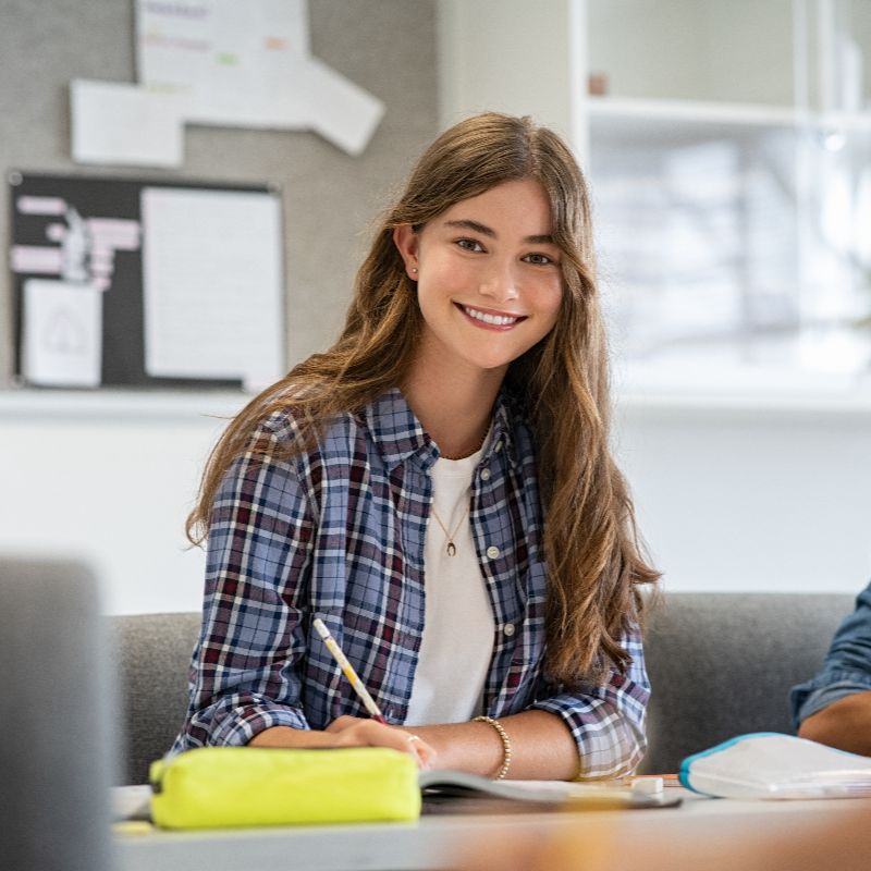 estudiar bachiller en canada