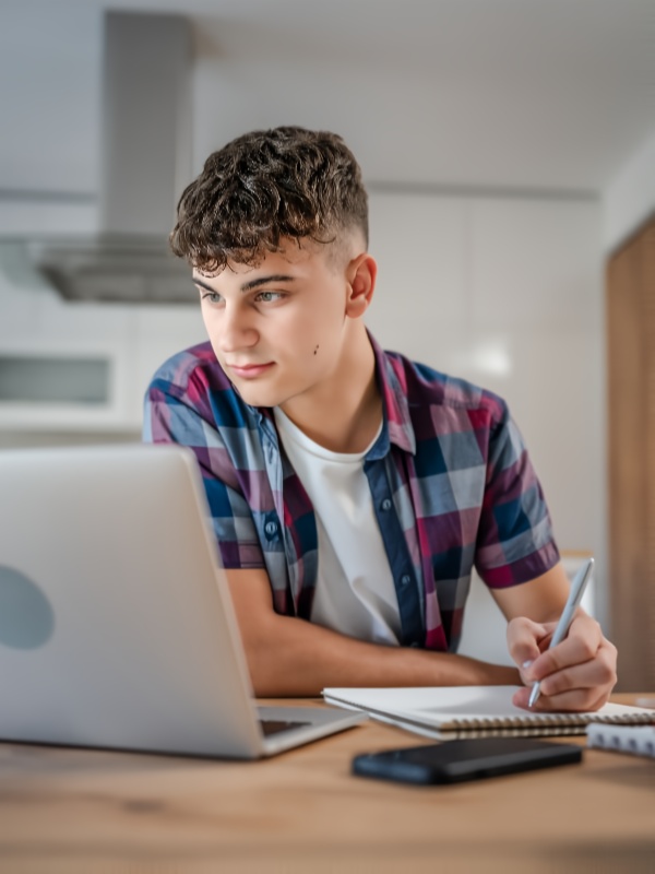 estudiar en newfoundland canadá