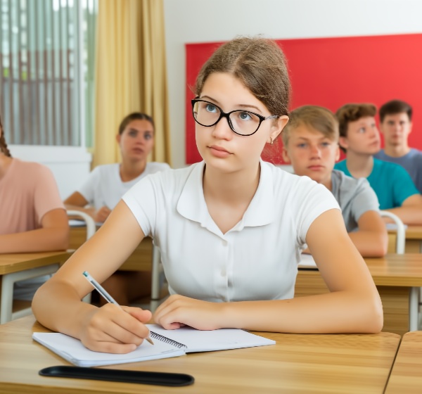 estudiar en nova scotia canadá