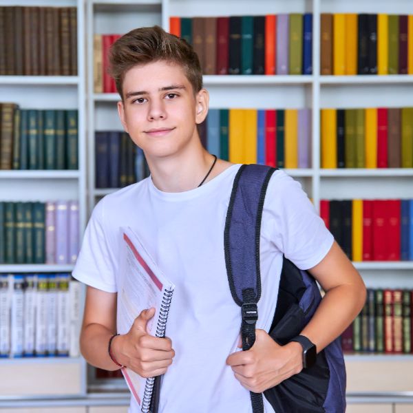 estudiar en prince edward island canadá