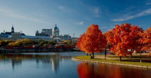 cursos en canada cursos en canada