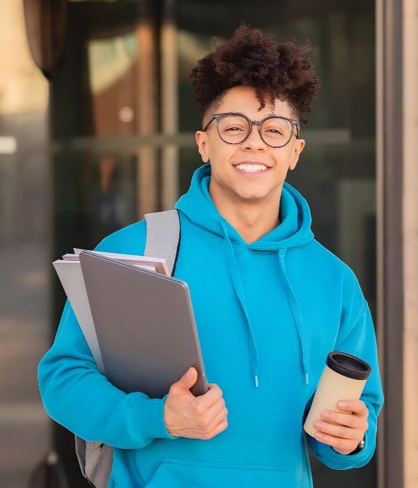 visa de estudiante canada