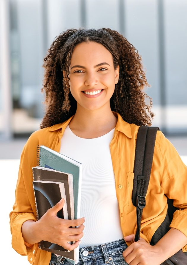 estudiar un trimestre en canada