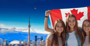 intercambio en canada intercambio en canada