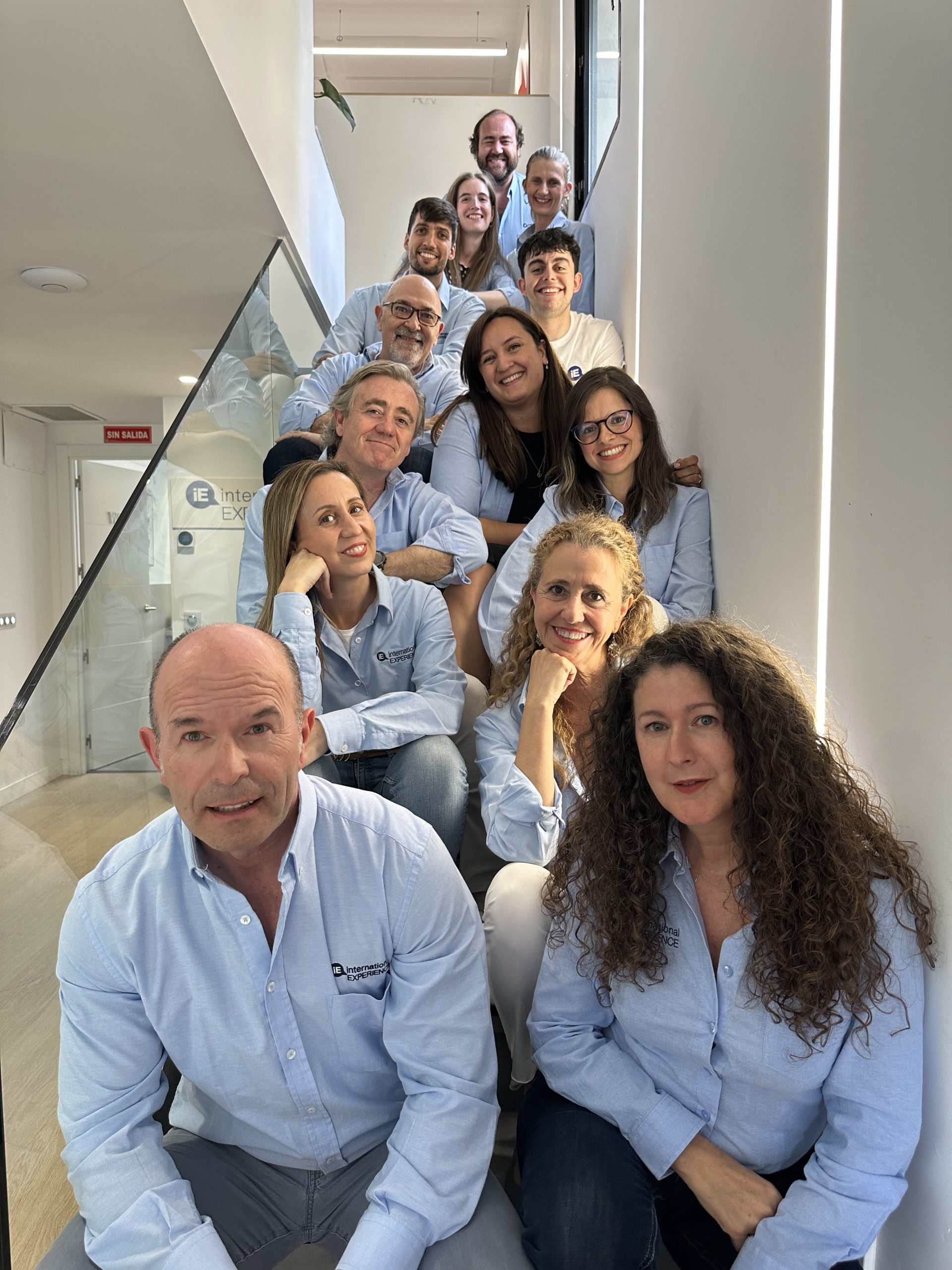 cursar estudios en canada