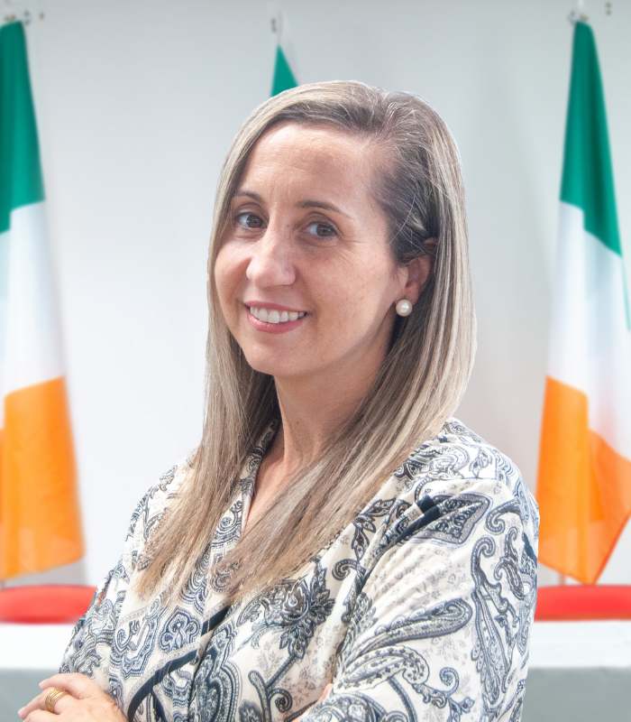 Equipo Discover Canada International Experience Equipo Discover Canada International Experience