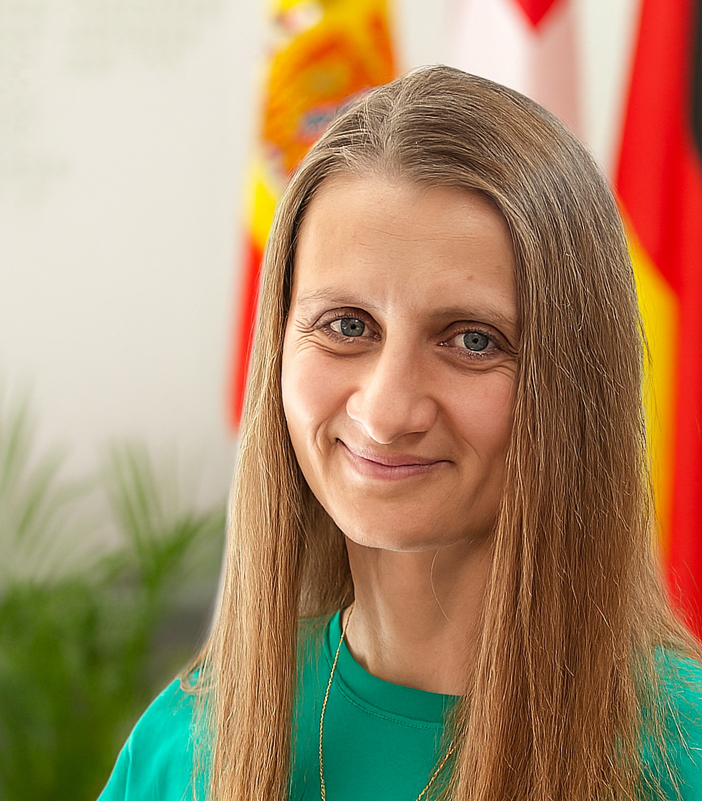 Equipo Discover Canada International Experience Equipo Discover Canada International Experience