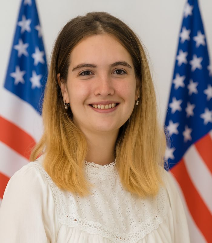 Equipo Discover Canada International Experience Equipo Discover Canada International Experience