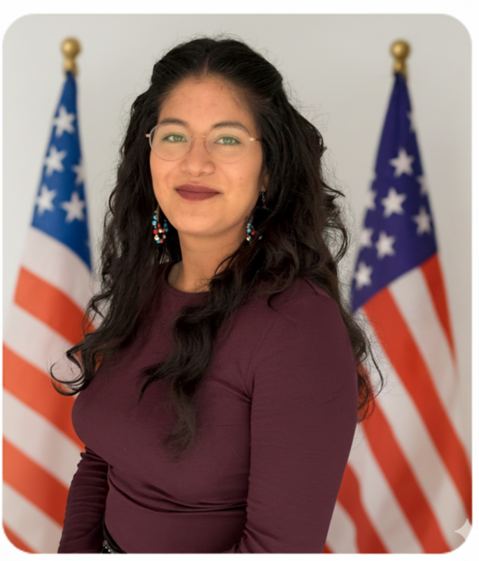 Equipo Discover Canada International Experience Equipo Discover Canada International Experience