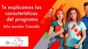 cursos en canada cursos en canada