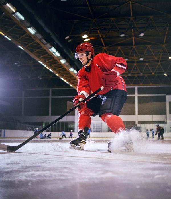 academias-canada--01