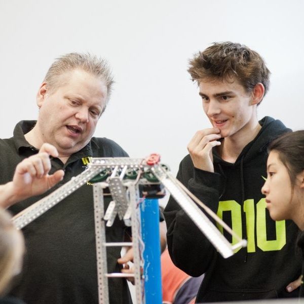 academias-en-canada--05