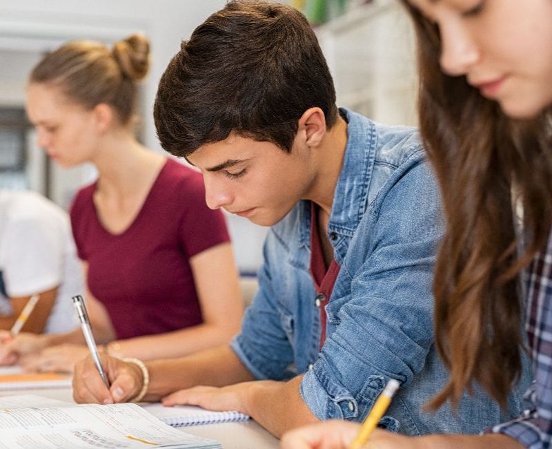 becas-en-canada--26