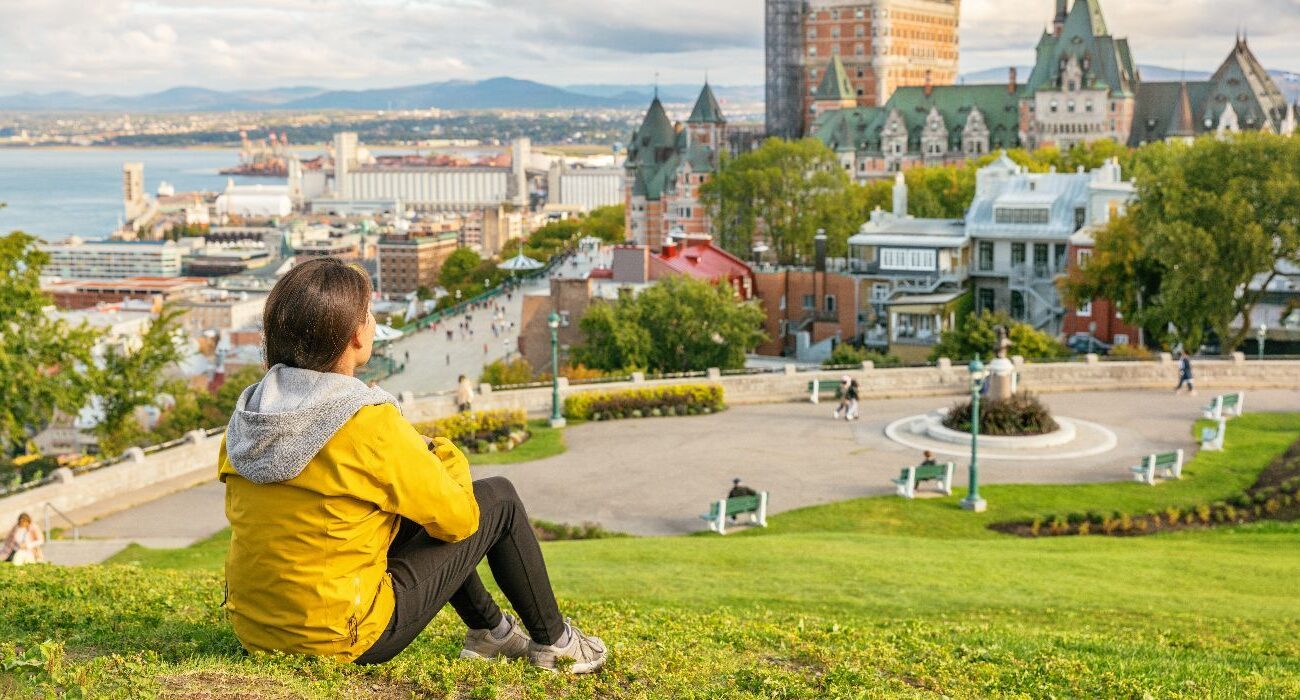 estudiar-quebec-canada--14