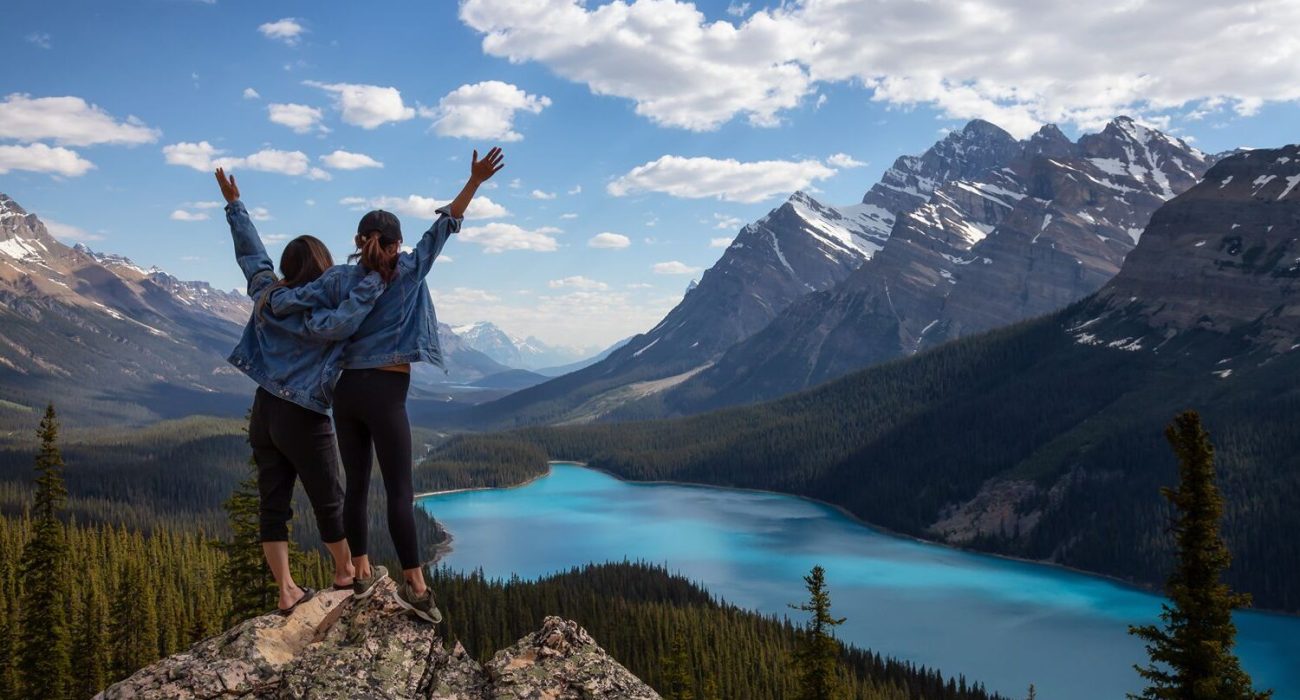 por-que-estudiar-en-canada-01